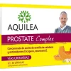 AQUILEA Prostate Complex 30 cápsulas