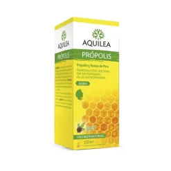 AQUILEA Própolis Jarabe 150ml