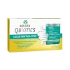 AQUILEA Qbiotics IBS PRO 30 Comprimidos