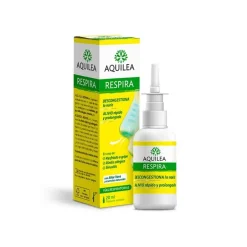 AQUILEA Respira 20ml