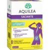 Aquilea Saciante 15 sticks