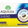 AQUILEA Sueño Compact 1,95 Mg 60 Comprimidos Bicapa