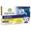 AQUILEA Sueño 15 Comprimidos Bicapa