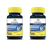 Aquilea Sueño Duplo 2x60 gummies