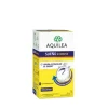 Aquilea Sueño Express Spray 12ml