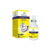 AQUILEA Sueño Express Spray Sabor Limón 12ml