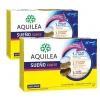 AQUILEA Sueño Forte 2x 60 Comprimidos