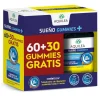 Aquilea Sueño Gummies Pack 60 + 30 Gratis