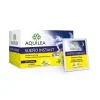 AQUILEA Sueño Instant 25 sobres