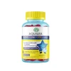 AQUILEA Sueño Kids 30 Gummies