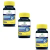 Aquilea Sueño Triplo 3 x 60 Gummies