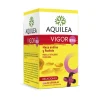 AQUILEA Vigor Ella para la Mujer 60 cápsulas