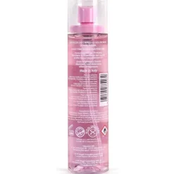 Aquolina Pink Sugar Eau De Toilette Vaporizador 50 ml