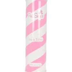Aquolina Pink Sugar Eau De Toilette Vaporizador 50 ml