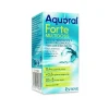 AQUORAL Forte Gotas Oftálmicas Multidosis 10ml