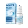 AQUORAL Gotas Humectantes Multidosis 10ML
