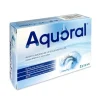 AQUORAL Gotas Humectantes 20 Unidosis