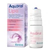 Aquoral Lipo 10ML