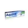AQUORAL Noche Pomada Ocular Lubricante 5G