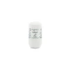 Arbasy Desodorante Protector Lavanda 75 ML