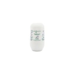 Arbasy Desodorante Protector Lavanda 75 ML