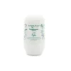 Arbasy Desodorante Suave Algodón 75 ML