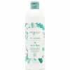 Arbasy Pharma Gel Baño Algodón 750 ml