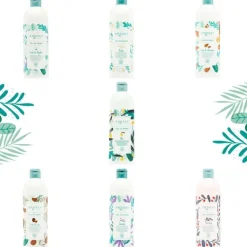 Arbasy Pharma Gel Baño Lavanda 750 ml
