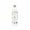 Arbasy Pharma Gel Baño Leche Almendras 750 ml