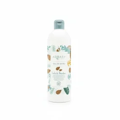 Arbasy Pharma Gel Baño Leche Almendras 750 ml