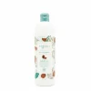 Arbasy Pharma Gel Baño Leche Coco 750 ml