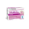 ARKOBIOTICS INTIMA 20 cápsulas