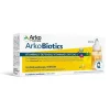 ARKOBIOTICS Vitaminas y Defensas Adultos 7 Dosis