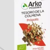 ARKOCÁPSULAS Própolis Bio 80 cápsulas