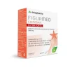 ARKODIET CHITOSAN Extra Forte 500 mg 60 cápsulas