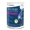 ARKOFLEX Colágeno Classic sabor Limón 360gr