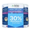 ARKOFLEX Colágeno Classic Sabor Vainilla DUPLO 360+360 gr
