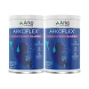 ARKOFLEX Colágeno Classic sabor Limón DUPLO 360+360gr