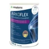 ARKOFLEX Colágeno Sabor Vainilla 360G