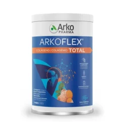 ARKOFLEX Colágeno Total 390g (Antes Dolexpert Forte)