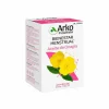 Arkopharma Aceite de Onagra Suplemento 100 Cápsulas