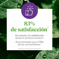 Arkopharma Arkofluido Alcachofa Forte 20 Ampollas + Botella Recargable