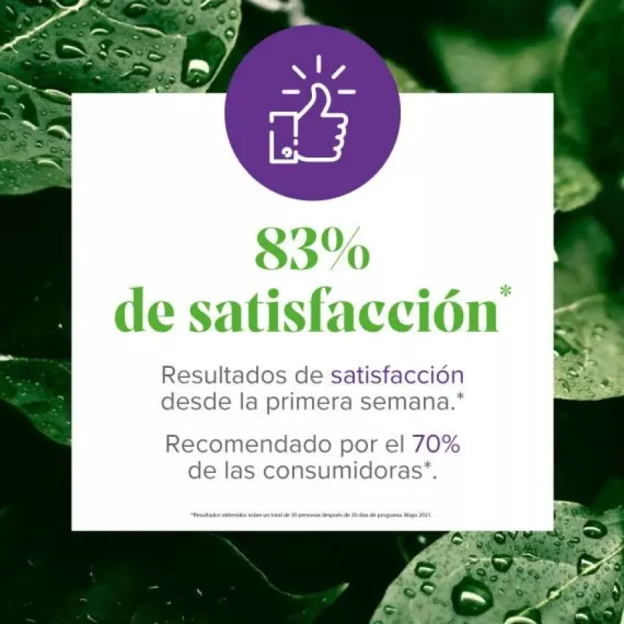 Arkopharma Arkofluido Alcachofa Forte 20 Ampollas + Botella Recargable