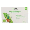 ARKOPHARMA Arkofluido Quemagrasas BIO 20 ampollas bebibles
