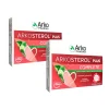 Arkopharma Arkosterol Plus Complete Colesterol Duplo 2 x 30 Cápsulas