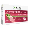 Arkopharma Arkosterol Plus Complete Colesterol 30 cápsulas
