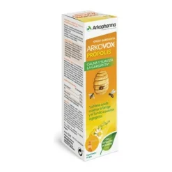 Arkopharma Arkovox Propolis Spray 30ml