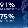 Arkopharma Forcapil Gominolas Anticaída Cabello y Uñas 60 unidades