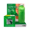 Arkopharma LipoPIC GLP-1 Suplemento Saciante 270 g