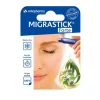 ARKOPHARMA Migrastick Forte Roll-On 2 ml